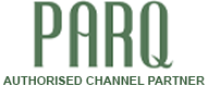 logo1
